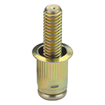 Atlas Blind rivet stud