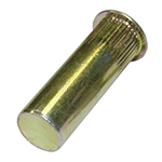 Atlas Closed end rivet nut
