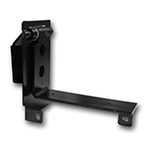 Pinet Custom-made hinge