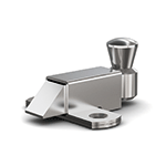 Pinet Latch