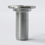 Tubtara® Special Rivet Nut Spacer Function