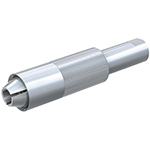 WEH® Automotive fuel connections