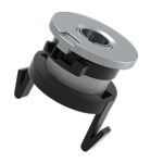 WITOL® tolerance compensation systems