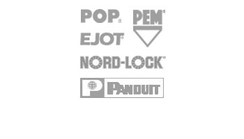 PS Brands