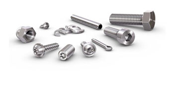 product catalogs