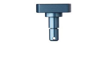 PS engineering products