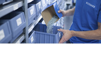 SFL Potential Savings