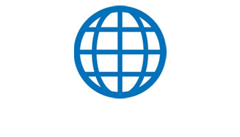 Global