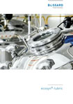 ecosyn lubric bolted joints title
