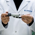 quality assurance experts