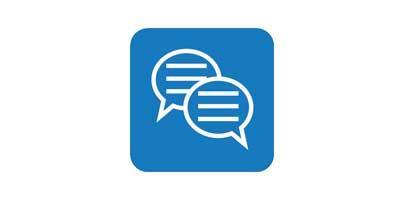 Conversation