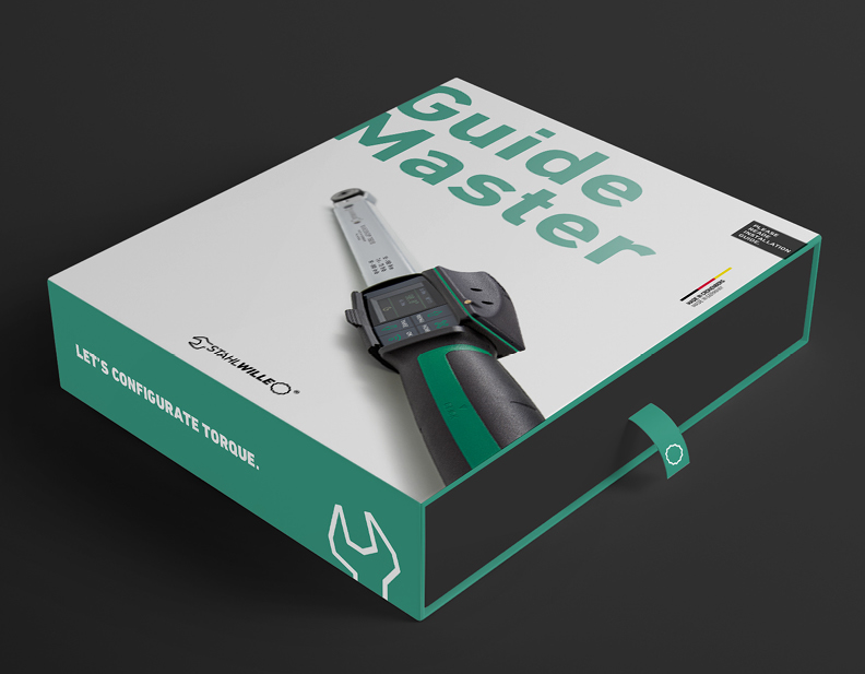 stahlwille_guidemaster_software