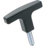 ELESA handles