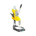 Installation Equipment