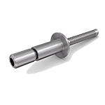 Rivet Solutions for Plastic