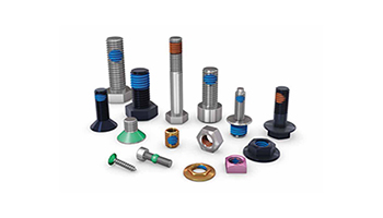 Functional coatings